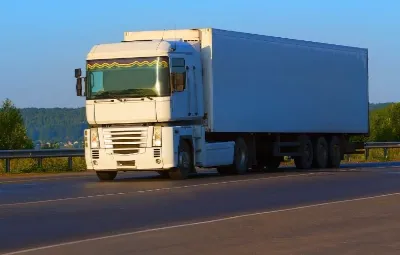 İstanbul ile Nusaybin Arası Öğrenci Eşyası Taşıma